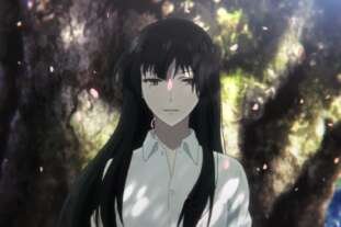 30444768b4627d6df 0 1920x1080