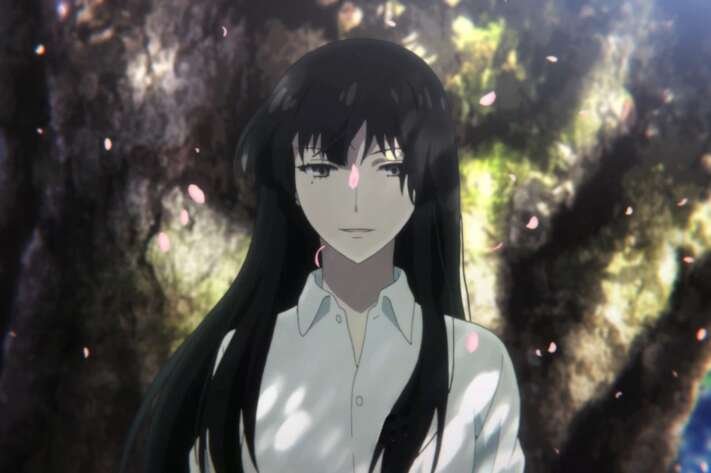 30444768b4627d6df 0 1920x1080