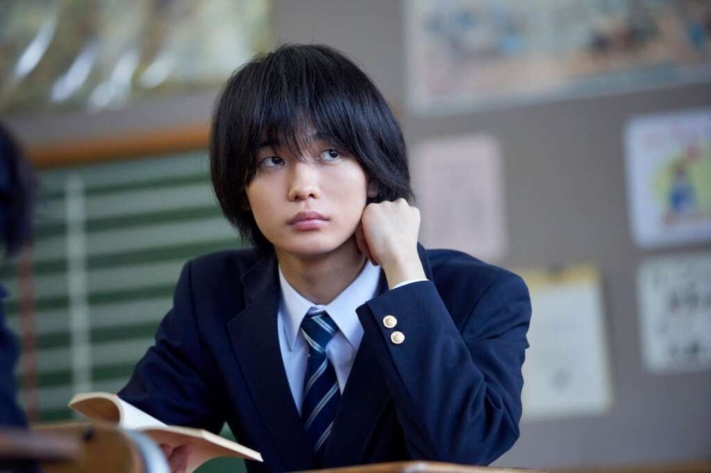Gendai geki japanese movies 1024x682 Gendai geki japanese movies