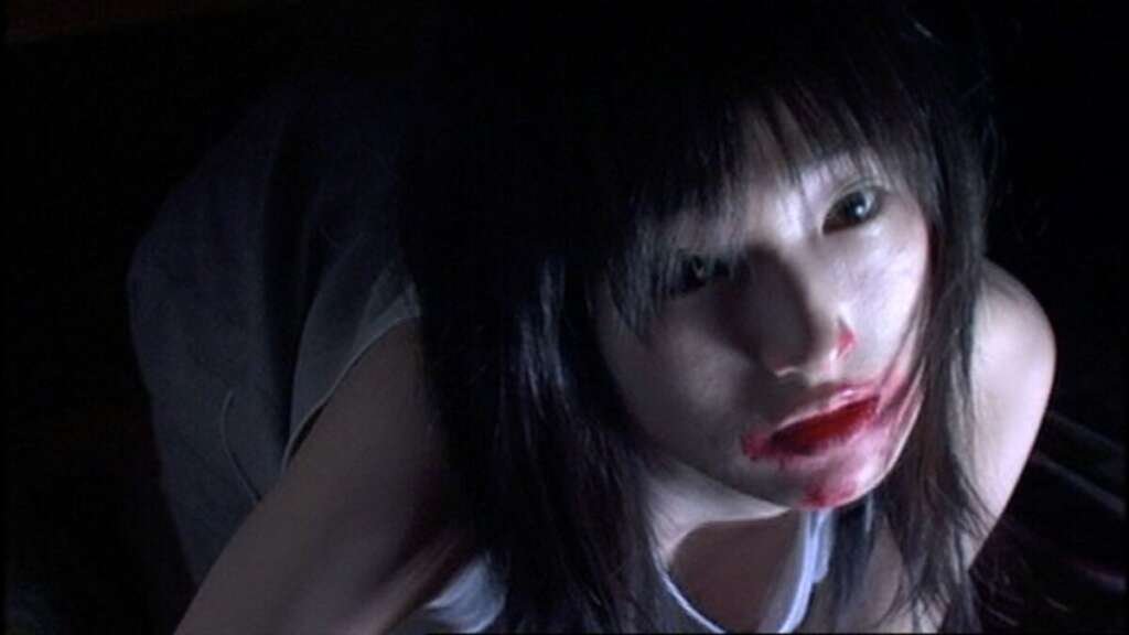 Marebito j horror 1024x576 j horror japan horror movies