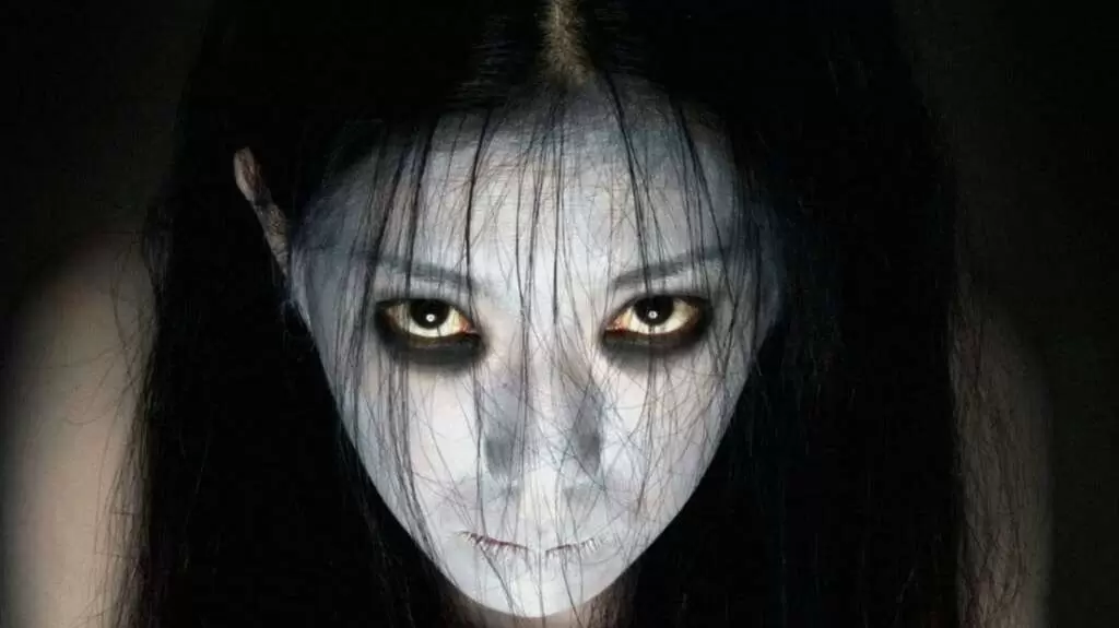 j horror movies 1024x575 j horror movies