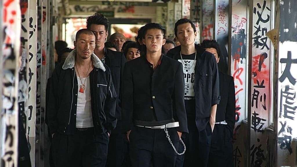 j movie yakuza 1024x576 yakuza movies japan