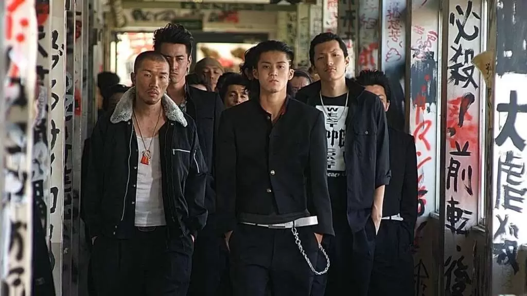 j movie yakuza 1024x576 yakuza movies japan