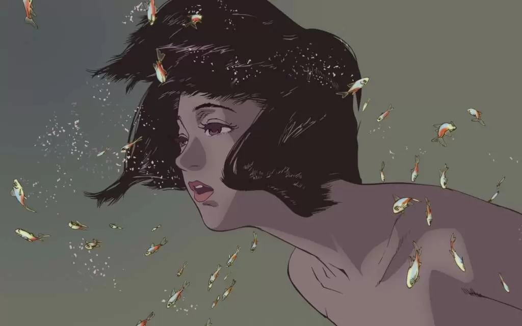 perfect blue anime film 1024x640 perfect blue satoshi kon anime film