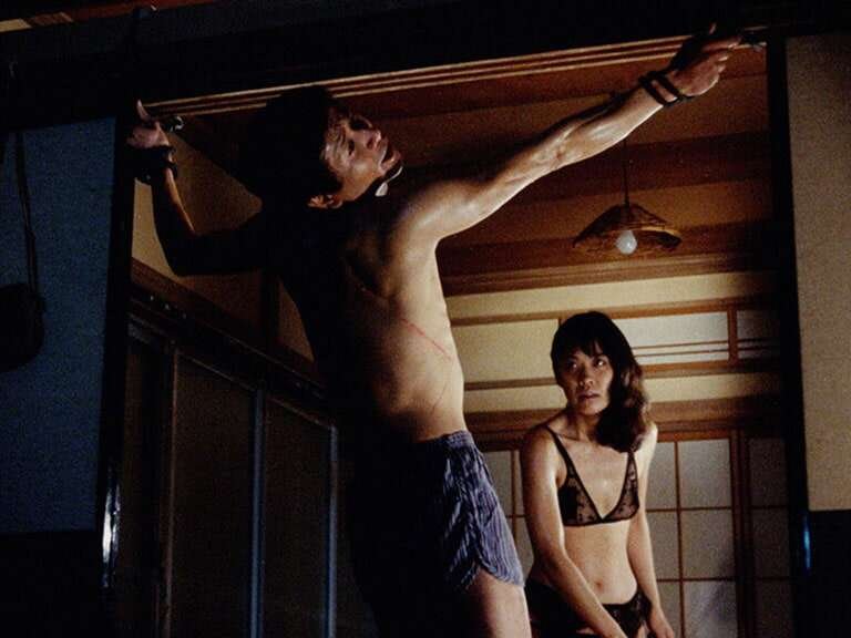 pink films 1 768x576 pink japanese films