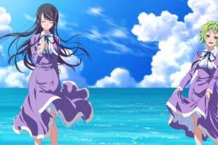 amanchu review header 1920x1080
