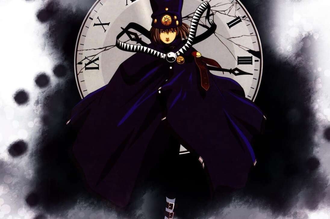 boogiepop phantom 1440x750