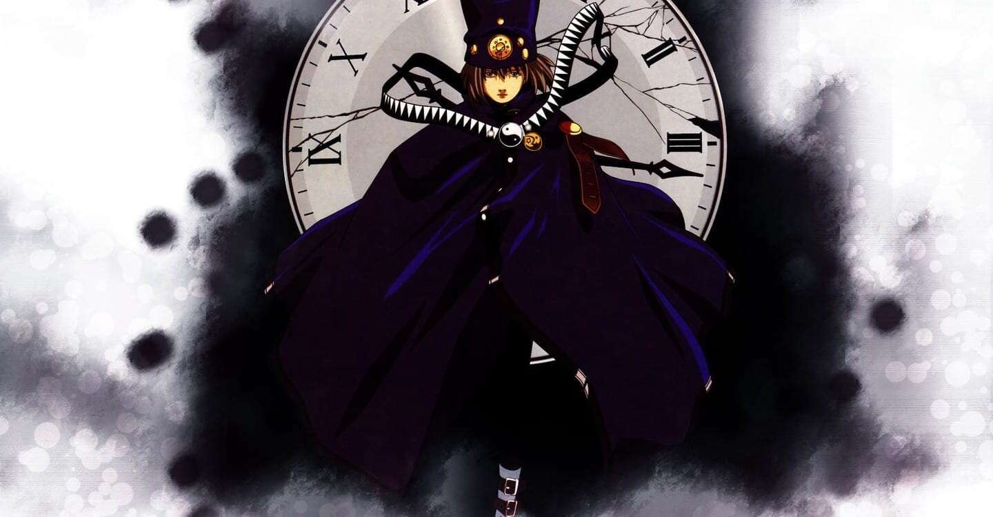 boogiepop phantom 1440x750
