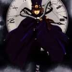 boogiepop phantom 1440x750