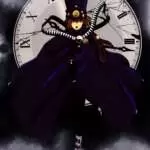 boogiepop phantom 1440x750