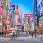 istock 1047662500 1920x1201