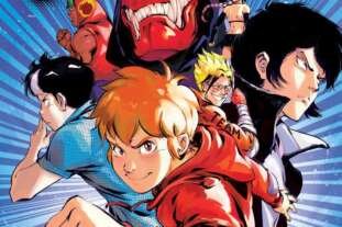 run vol 1 e1603977973259