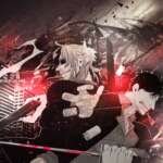 thumb 1920 676661 1920x1080