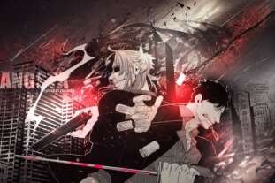 thumb 1920 676661 1920x1080