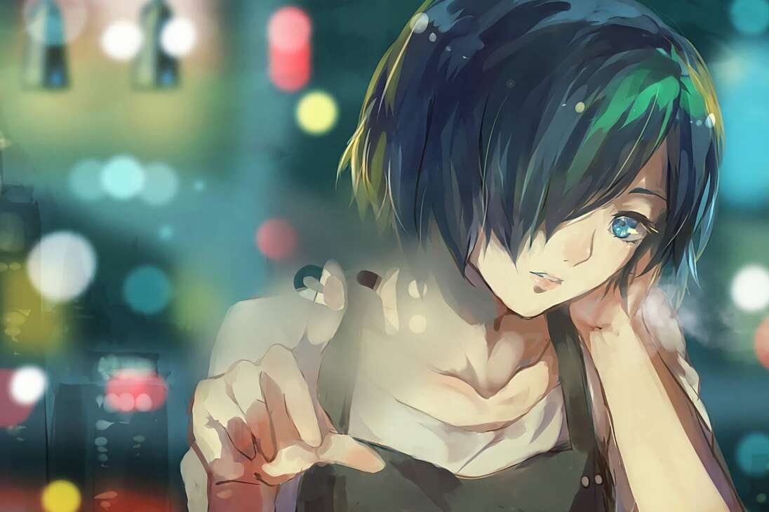 touka kirishima wallpaper hd 1920x1080 150048 1920x1080