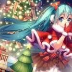 christmas anime holiday 1800x1200