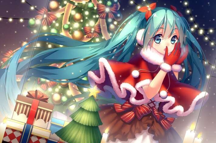 christmas anime holiday 1800x1200