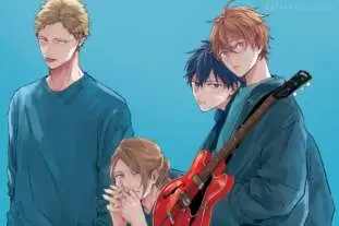 given mcs