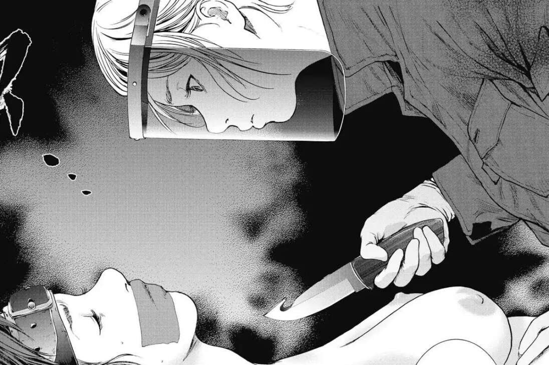 gift plus minus manga e1610681686931