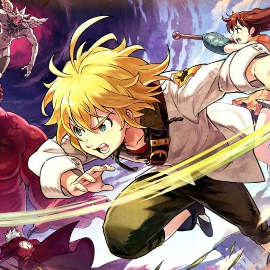 seven deadly sins series scaled