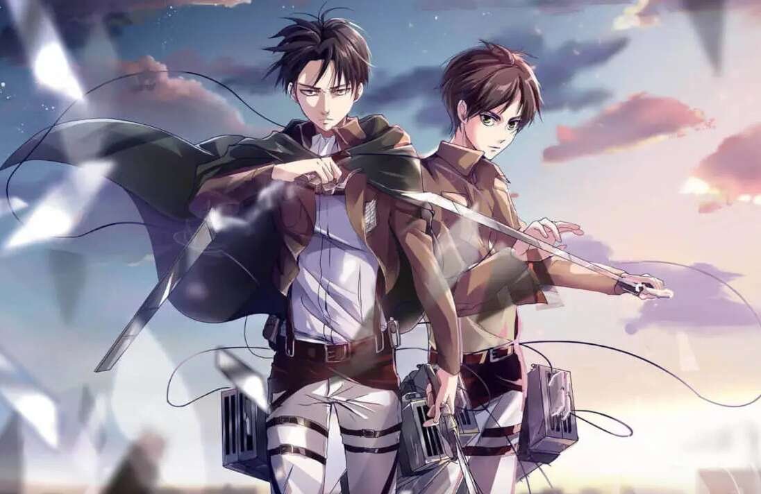 Screen Shot 2021 02 18 at 21.59.25