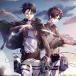 Screen Shot 2021 02 18 at 21.59.25