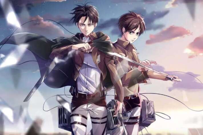 Screen Shot 2021 02 18 at 21.59.25