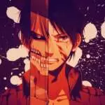 attack on titan mc