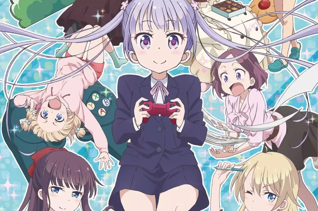 aboa new game
