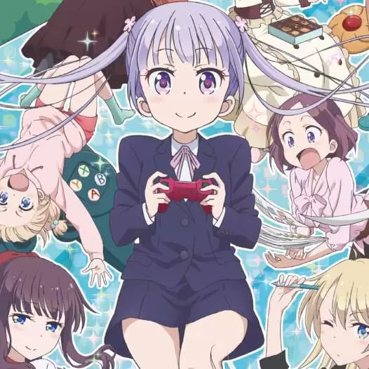 aboa new game