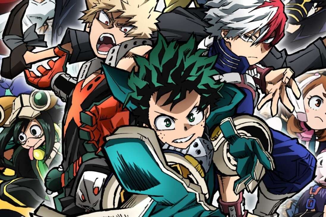 E3DNh8AVgAMY7Og scaled e1623058263110