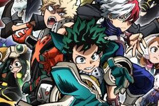 E3DNh8AVgAMY7Og scaled e1623058263110