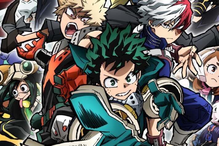 E3DNh8AVgAMY7Og scaled e1623058263110