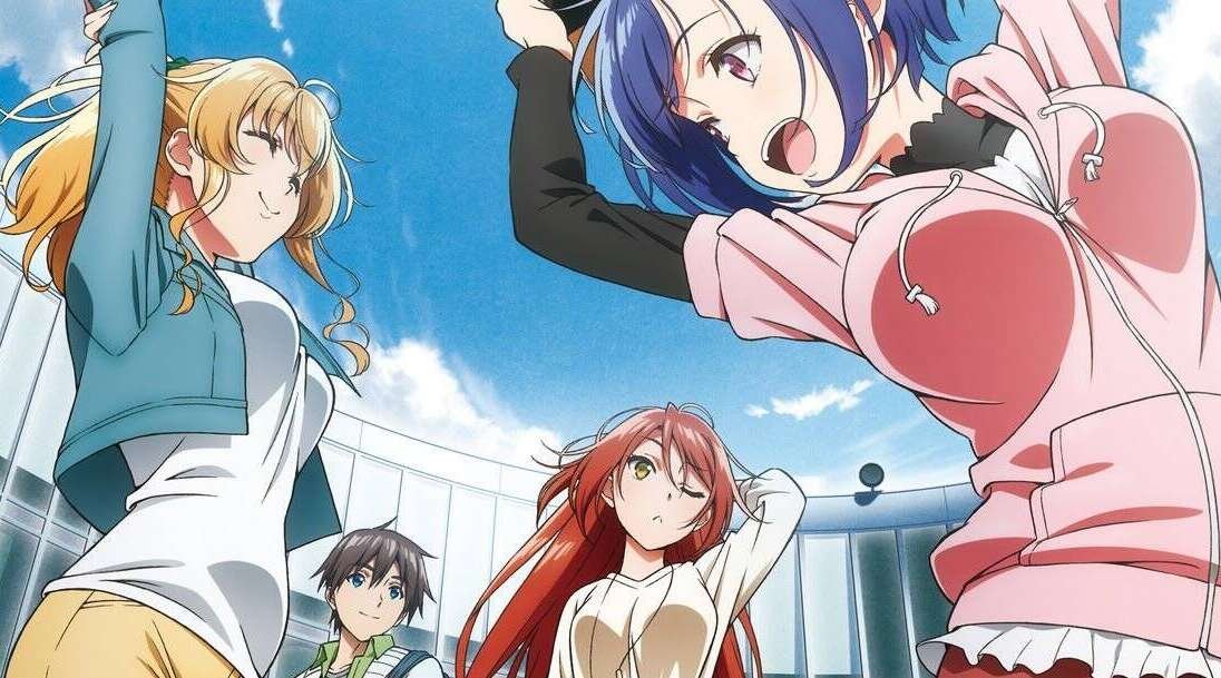 remake our life e1623051309541