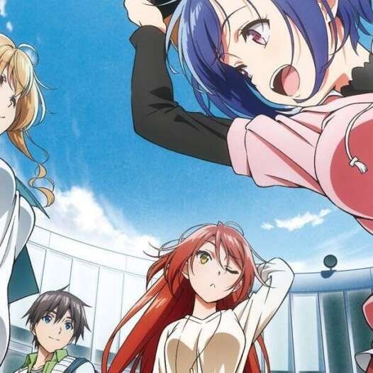 remake our life e1623051309541