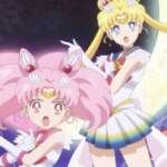 sailor moon eternal movie