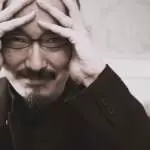 Satoshi Kon