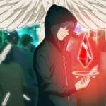 Platinum End anime adaption