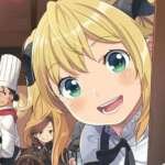 restaurant to another world 1920x1079 1 1920x1079