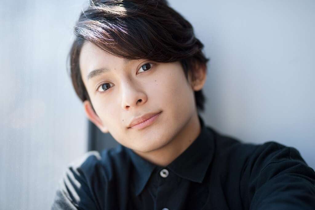 Shohei Hashimoto 1 1024x683