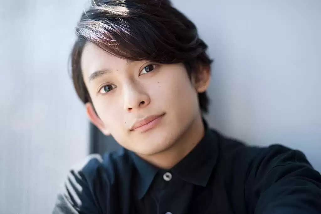 Shohei Hashimoto 1 1024x683