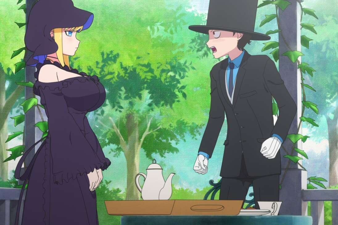 the duke of death and his maid 1920x1080