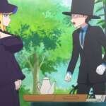 the duke of death and his maid 1920x1080