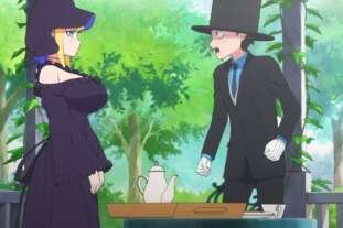 the duke of death and his maid 1920x1080