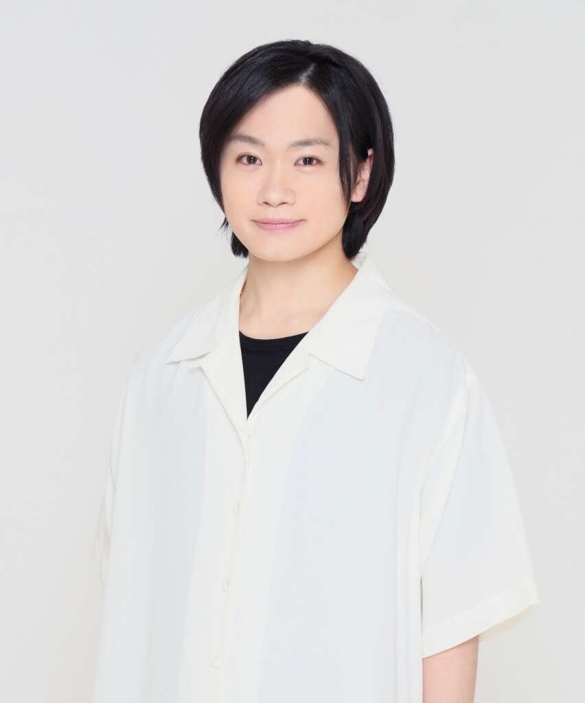 Yuki Torigoe 852x1024
