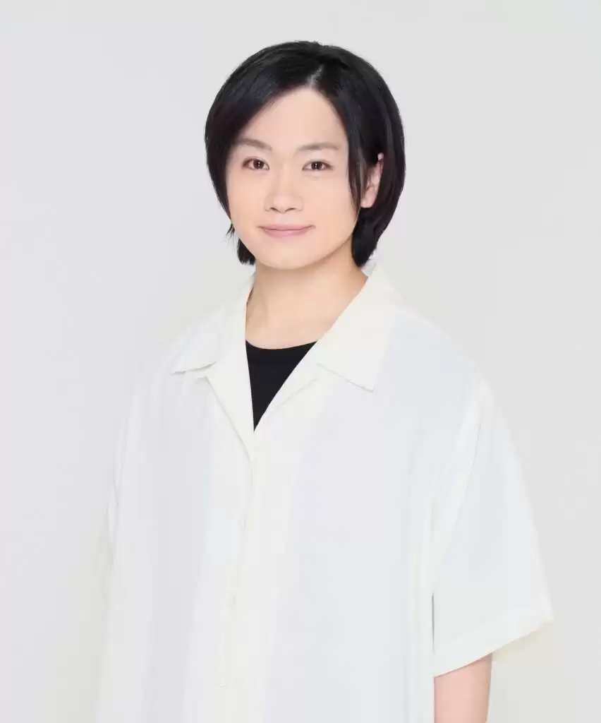 Yuki Torigoe 852x1024