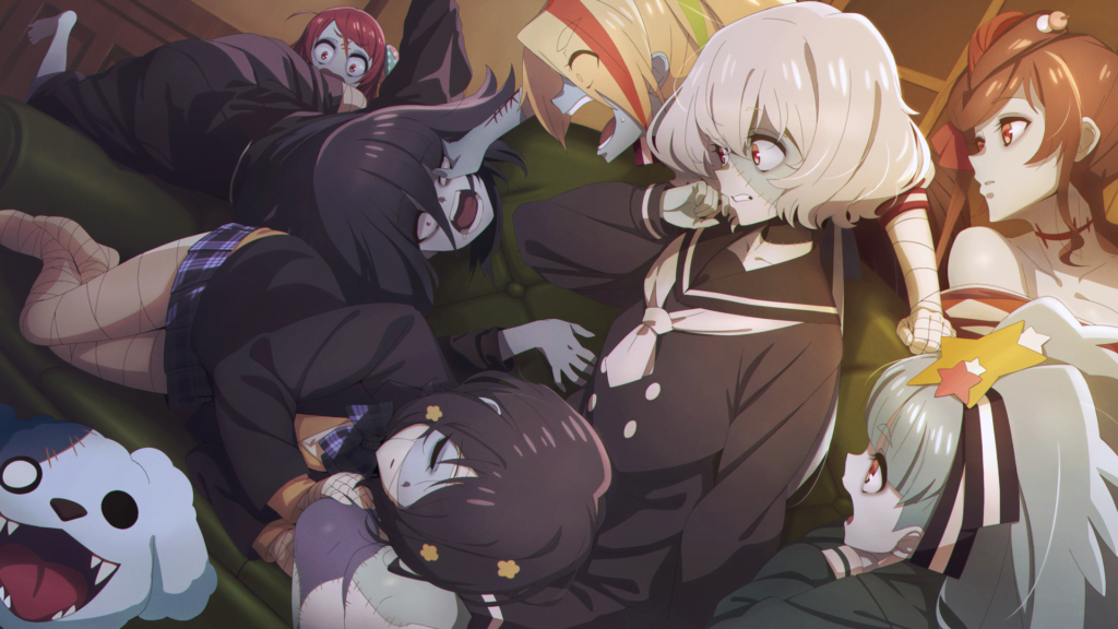anime zombie land saga 1024x576