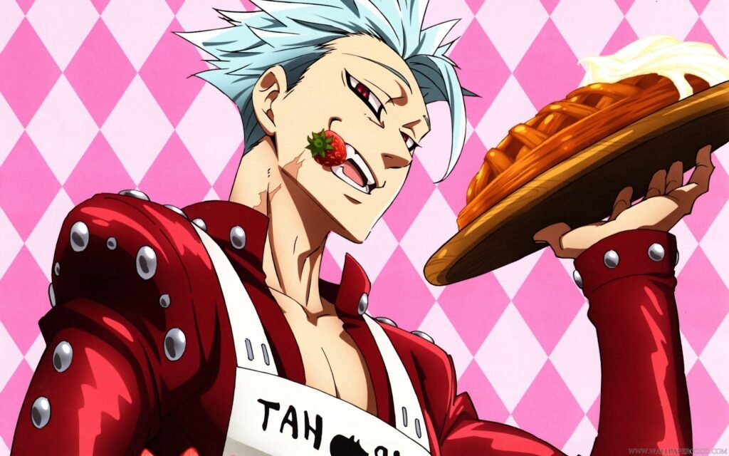 ban seven deadly sins 1024x640