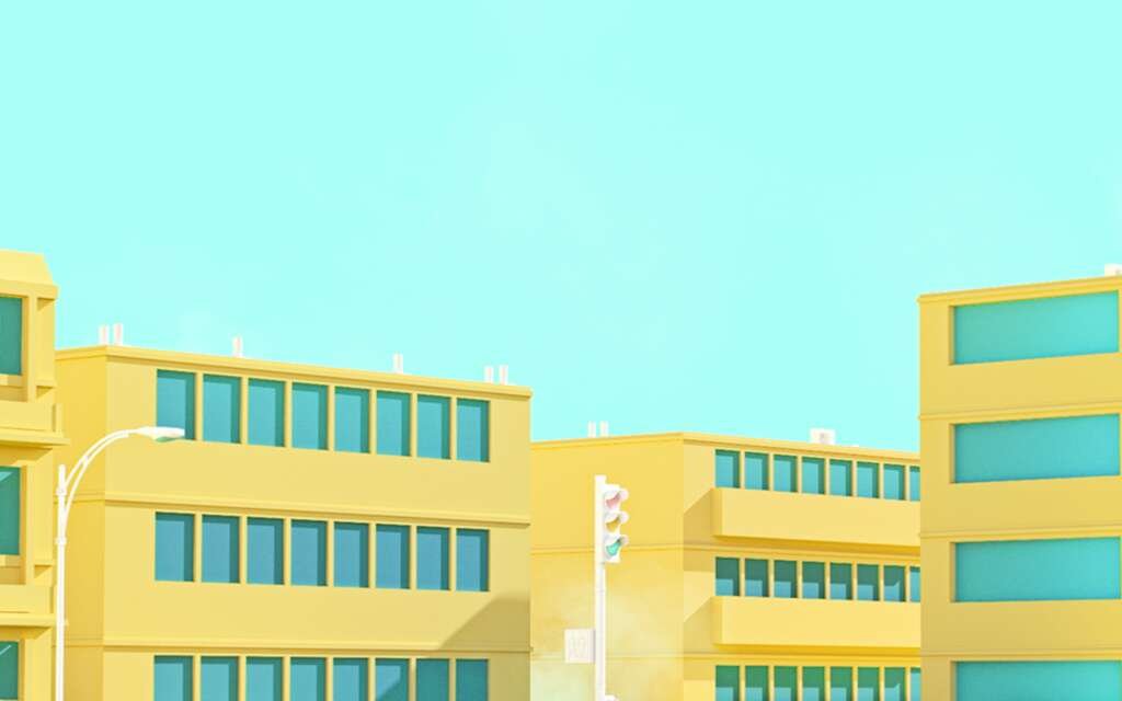 city minimal 1 1024x640