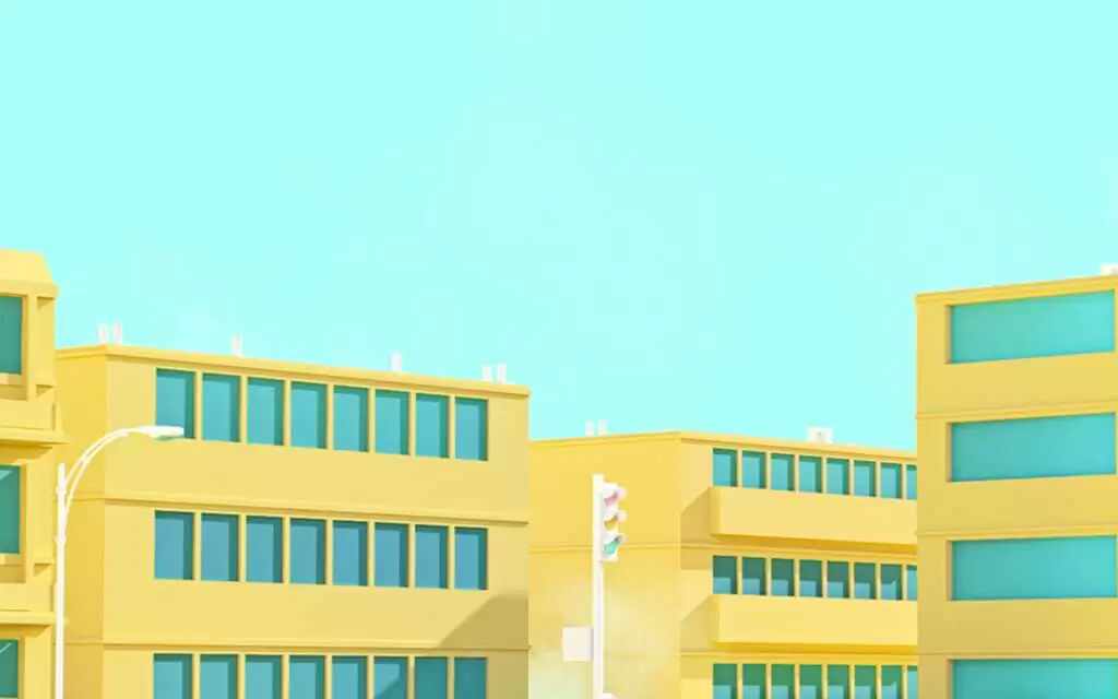 city minimal 1 1024x640